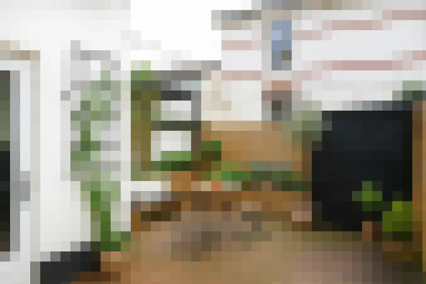 Badhuislaan 35 Bussum thumbnail 28