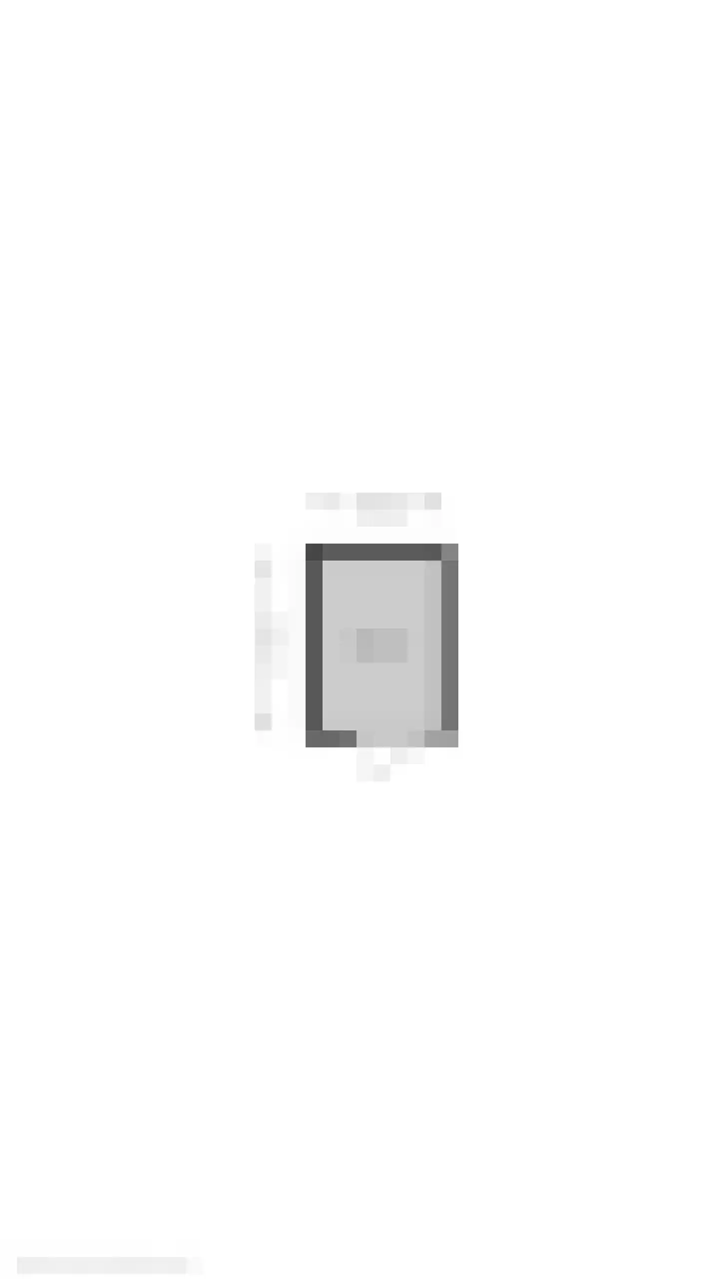 Badhuislaan 35 Bussum thumbnail 32