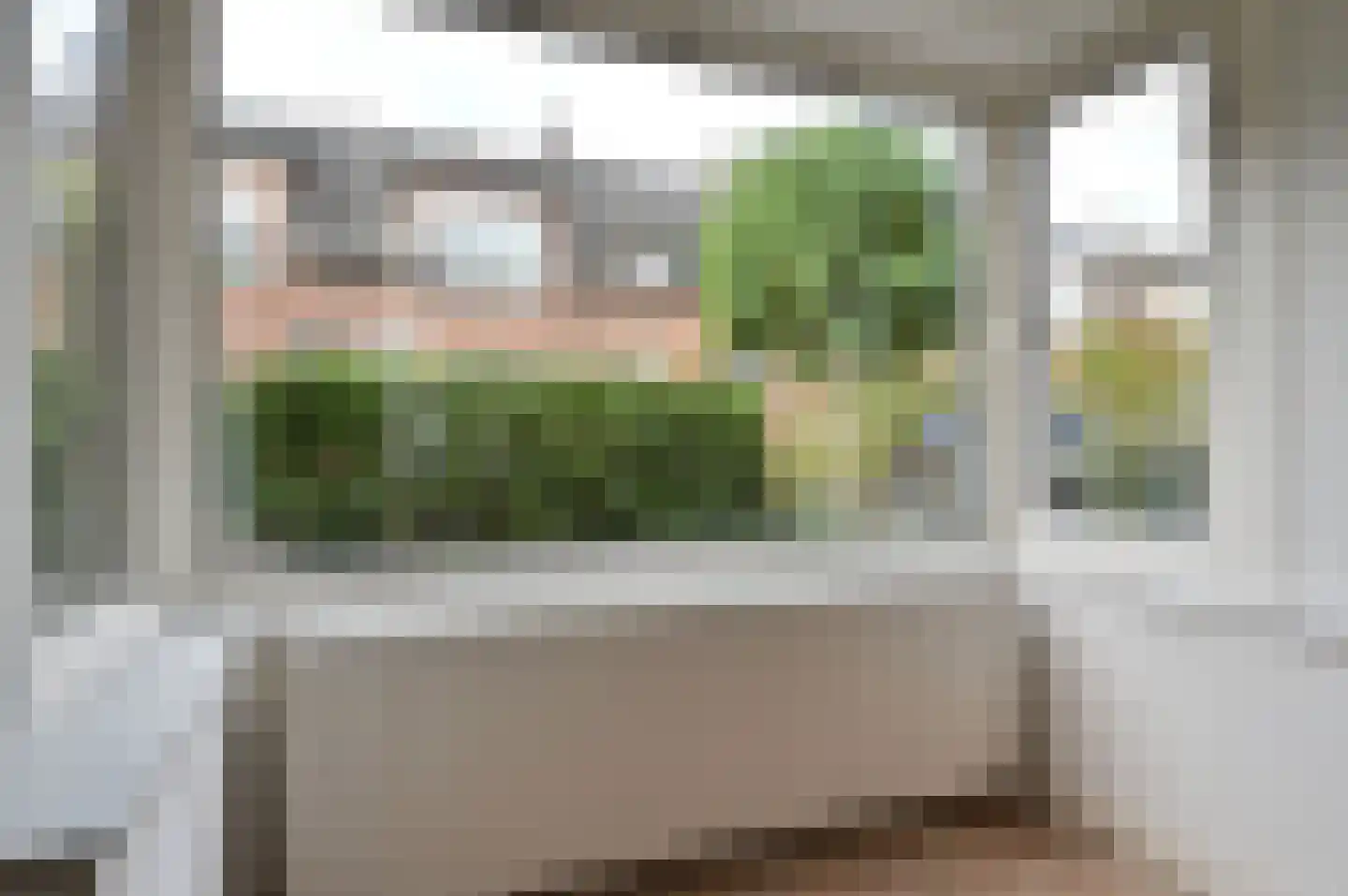Badhuislaan 35 Bussum thumbnail 5