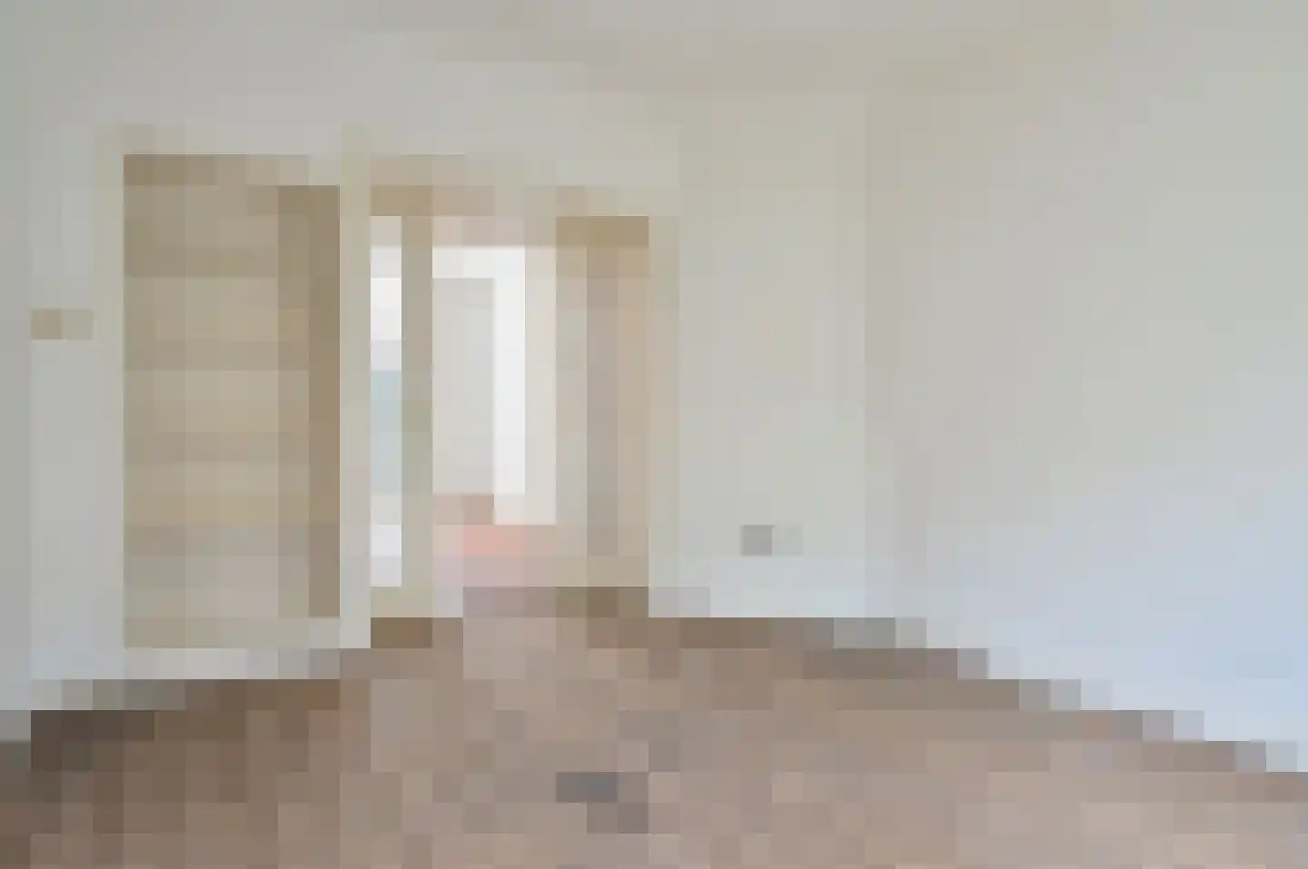 Badhuislaan 35 Bussum thumbnail 7