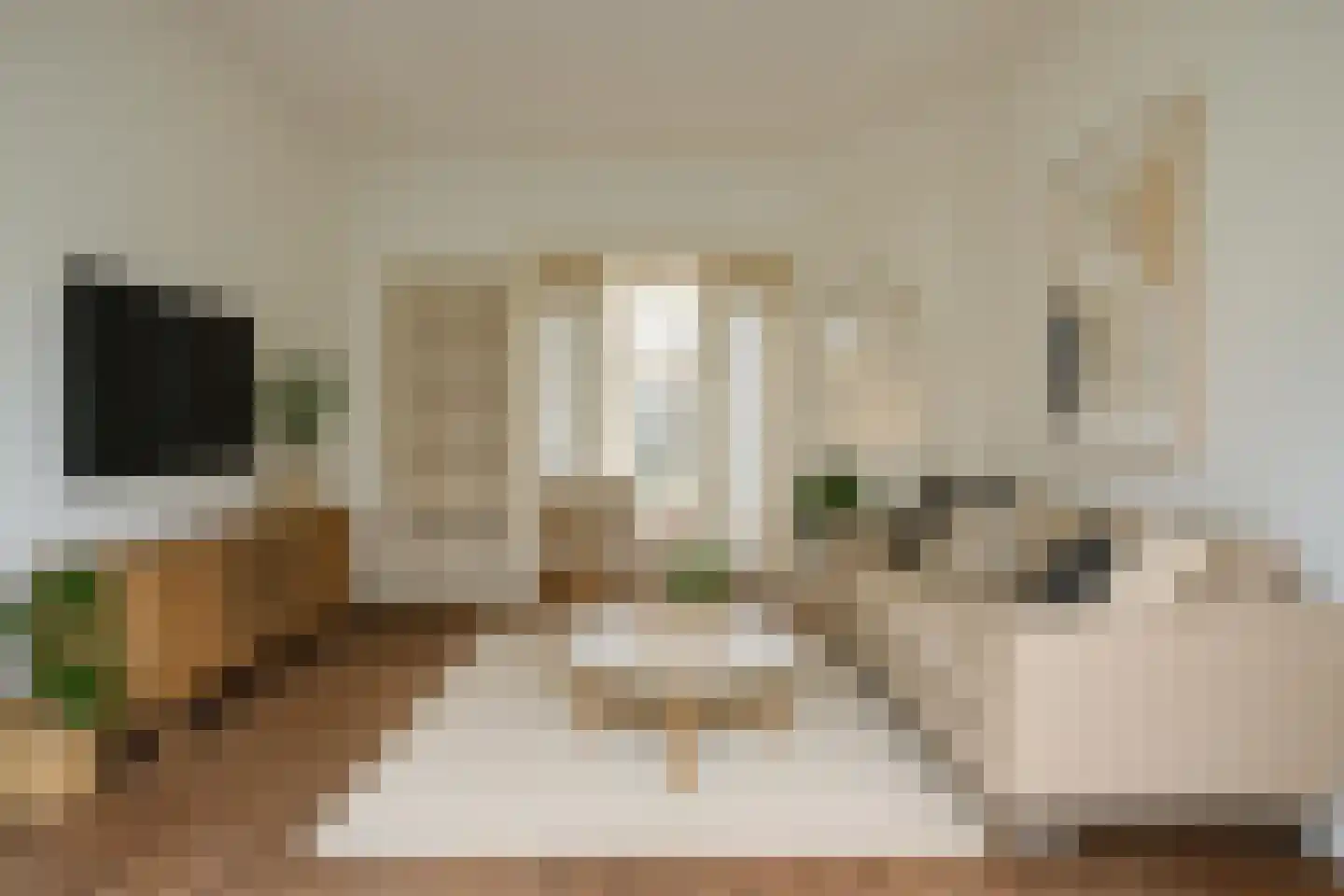 Badhuislaan 35 Bussum thumbnail 9