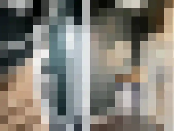 Badhuislaan 4 Laag-Soeren thumbnail 10