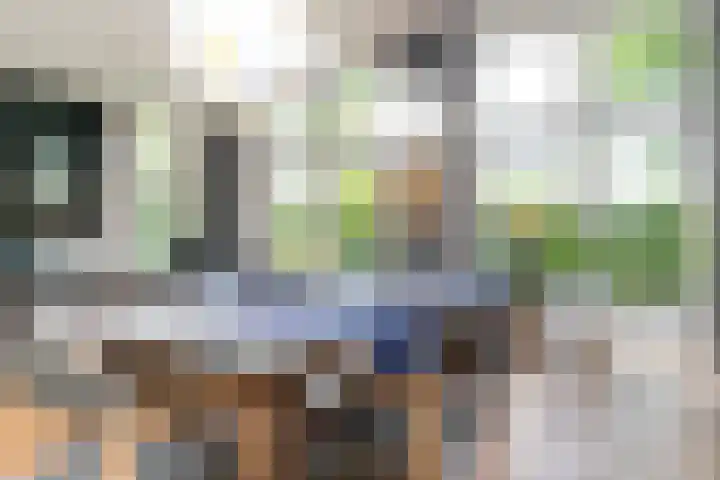 Badhuislaan 4 Laag-Soeren thumbnail 12