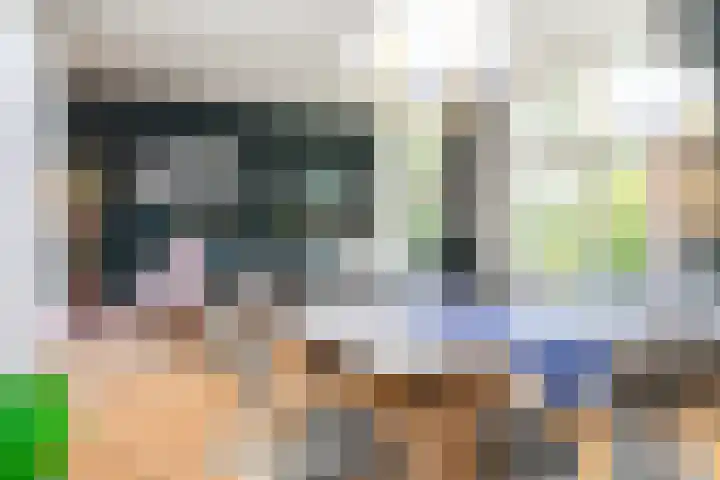 Badhuislaan 4 Laag-Soeren thumbnail 13