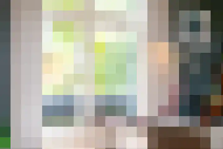 Badhuislaan 4 Laag-Soeren thumbnail 14