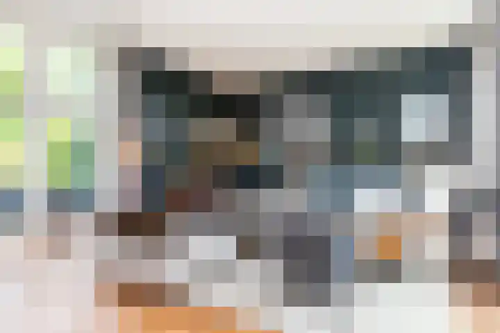 Badhuislaan 4 Laag-Soeren thumbnail 15