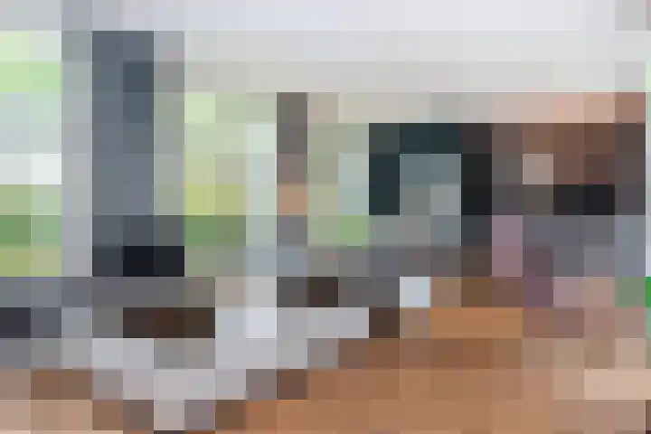 Badhuislaan 4 Laag-Soeren thumbnail 16