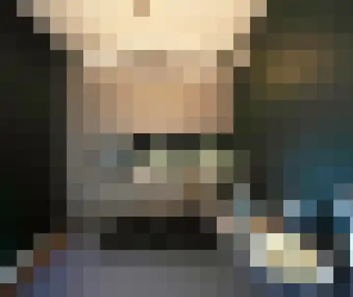 Badhuislaan 4 Laag-Soeren thumbnail 17
