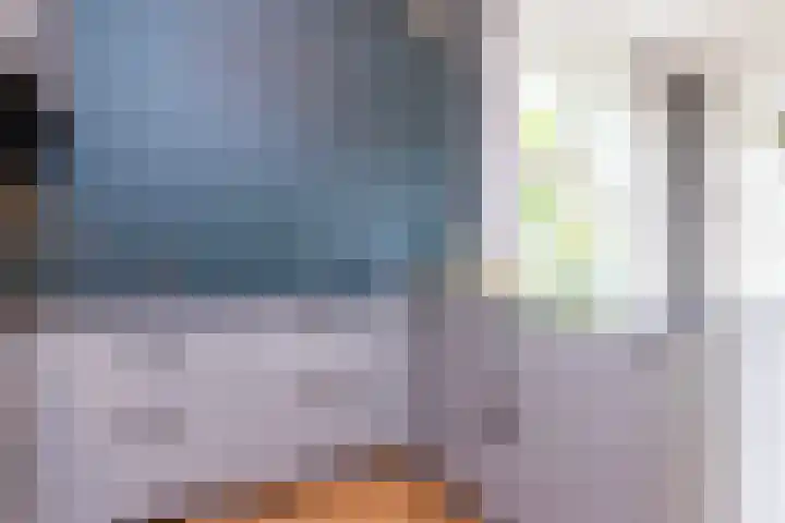 Badhuislaan 4 Laag-Soeren thumbnail 18