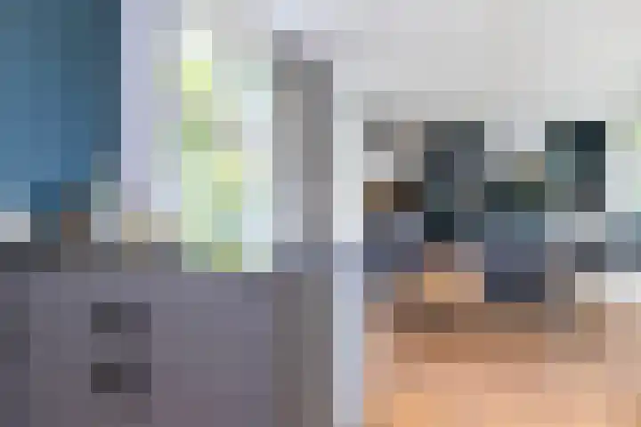 Badhuislaan 4 Laag-Soeren thumbnail 19