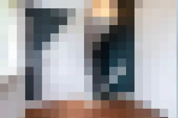 Badhuislaan 4 Laag-Soeren thumbnail 20