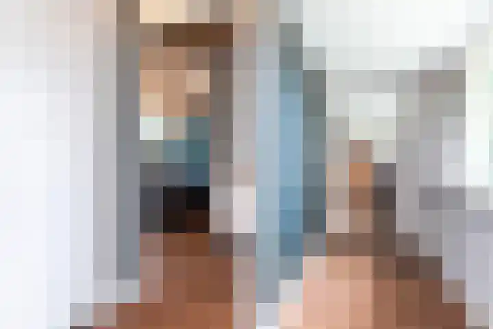 Badhuislaan 4 Laag-Soeren thumbnail 21