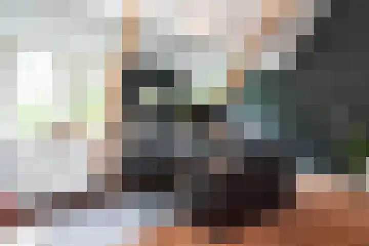Badhuislaan 4 Laag-Soeren thumbnail 22