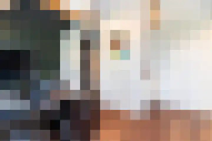 Badhuislaan 4 Laag-Soeren thumbnail 23