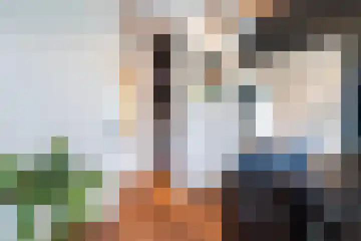 Badhuislaan 4 Laag-Soeren thumbnail 24