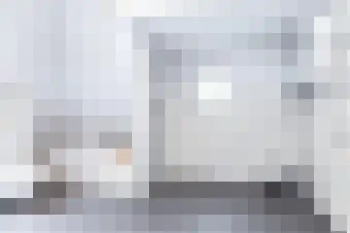 Badhuislaan 4 Laag-Soeren thumbnail 25