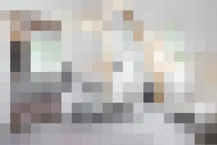 Badhuislaan 4 Laag-Soeren thumbnail 26