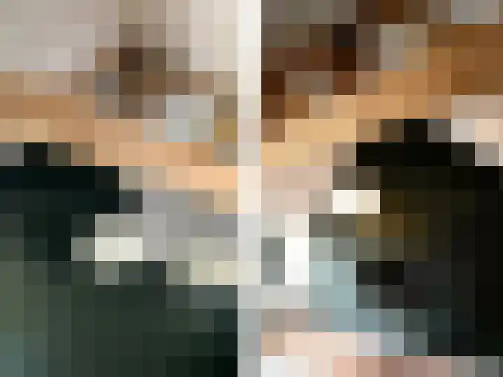 Badhuislaan 4 Laag-Soeren thumbnail 29