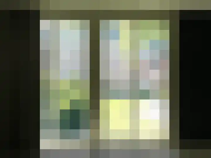 Badhuislaan 4 Laag-Soeren thumbnail 30