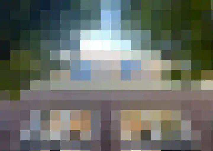 Badhuislaan 4 Laag-Soeren thumbnail 31