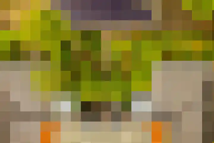 Badhuislaan 4 Laag-Soeren thumbnail 35