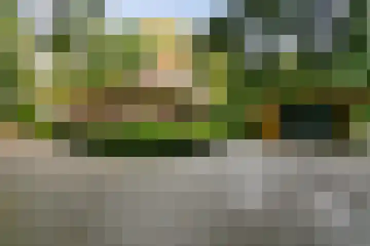 Badhuislaan 4 Laag-Soeren thumbnail 36