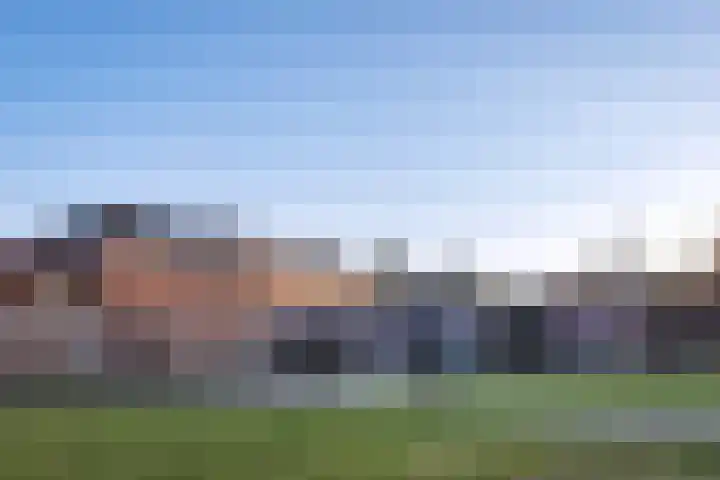 Badhuislaan 4 Laag-Soeren thumbnail 39