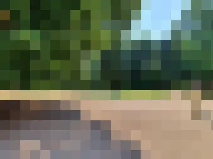 Badhuislaan 4 Laag-Soeren thumbnail 40