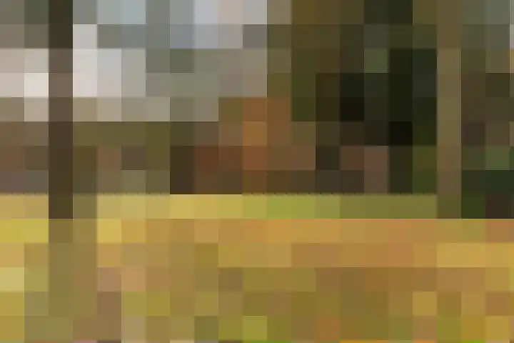 Badhuislaan 4 Laag-Soeren thumbnail 41