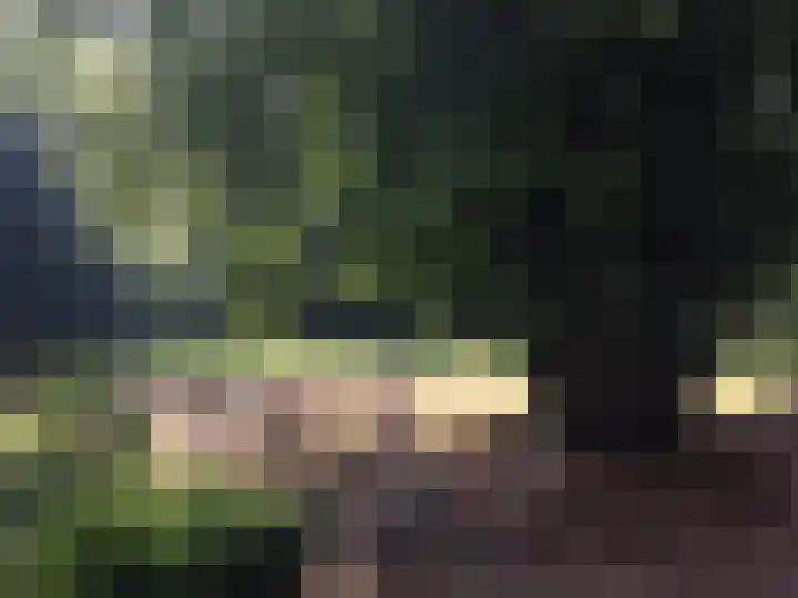 Badhuislaan 4 Laag-Soeren thumbnail 42