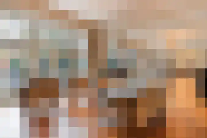 Badhuislaan 4 Laag-Soeren thumbnail 43