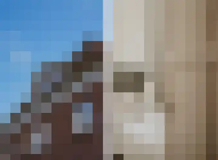 Badhuislaan 4 Laag-Soeren thumbnail 46