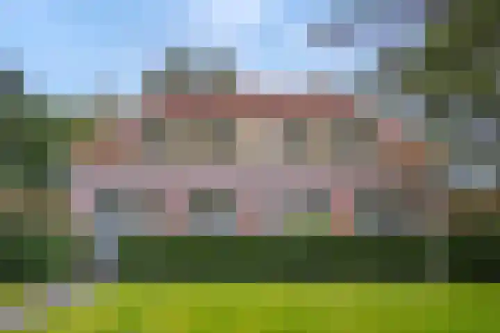 Badhuislaan 4 Laag-Soeren thumbnail 51