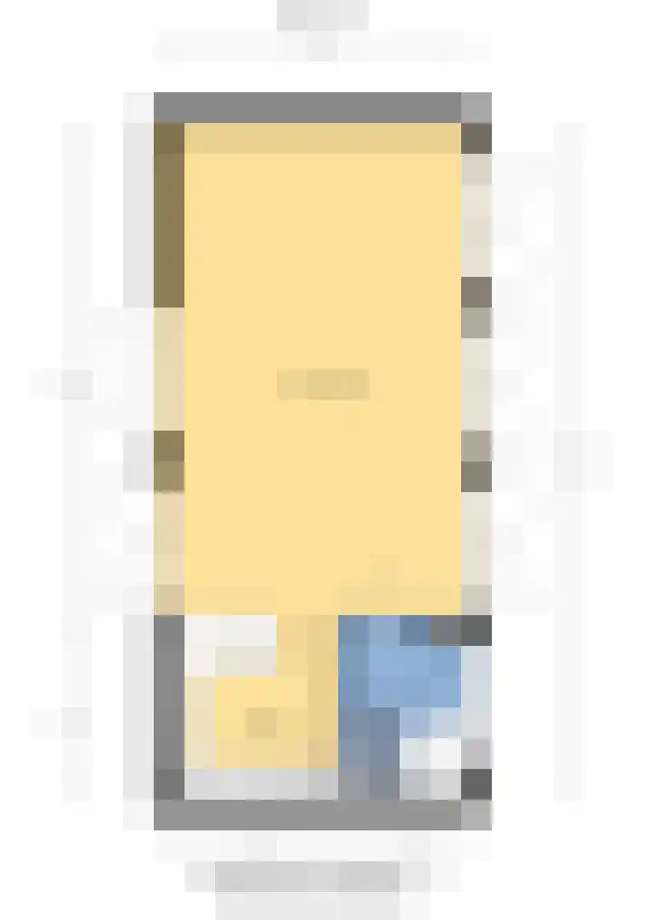 Badhuislaan 4 Laag-Soeren thumbnail 52