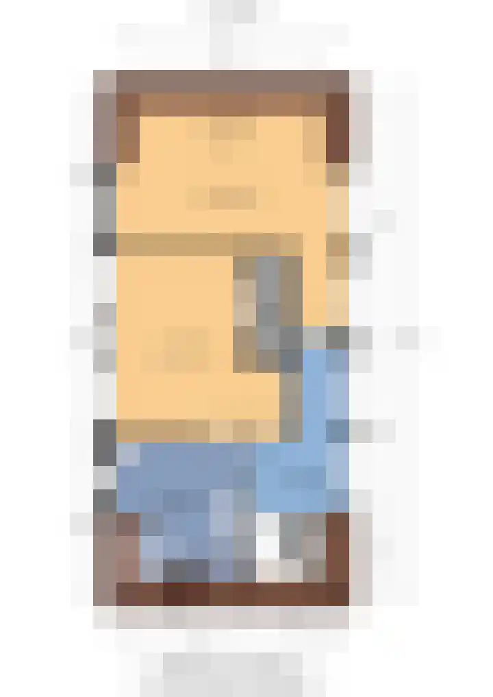 Badhuislaan 4 Laag-Soeren thumbnail 53