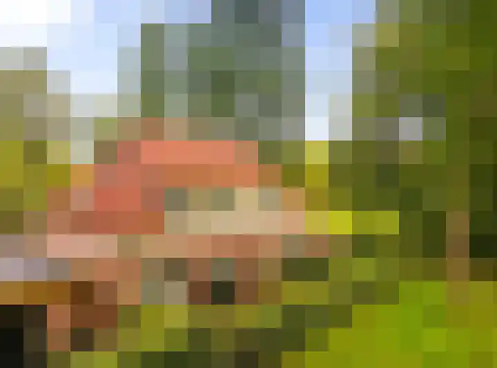 Badhuislaan 4 Laag-Soeren thumbnail 6