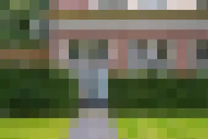 Badhuislaan 4 Laag-Soeren thumbnail 7