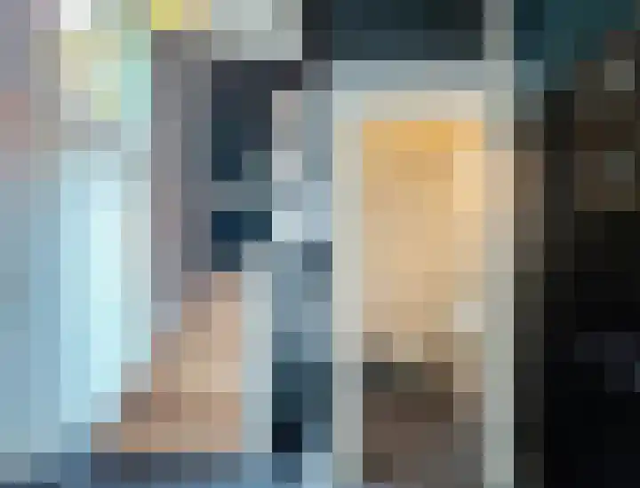 Badhuislaan 4 Laag-Soeren thumbnail 9