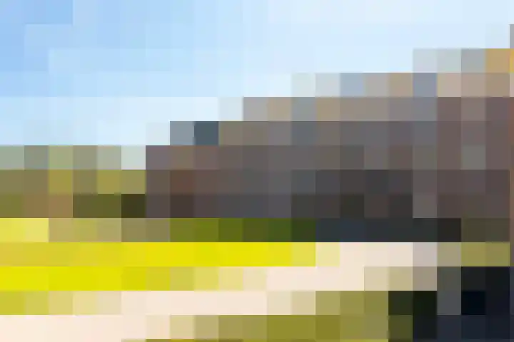 Badhuislaan 45 Laag-Soeren thumbnail 10