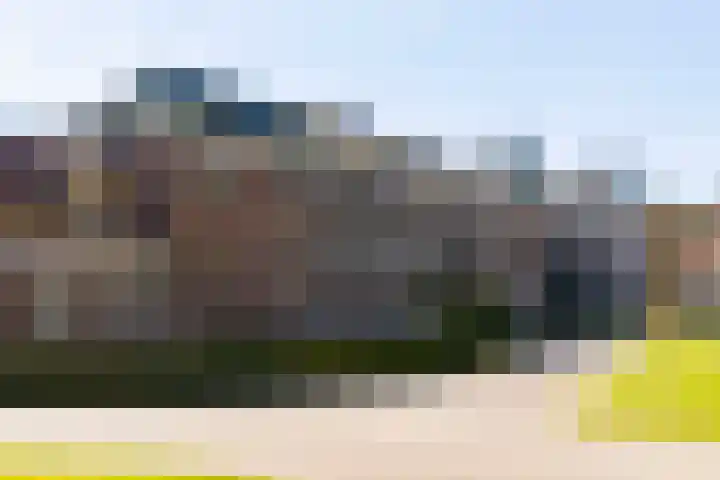 Badhuislaan 45 Laag-Soeren thumbnail 15