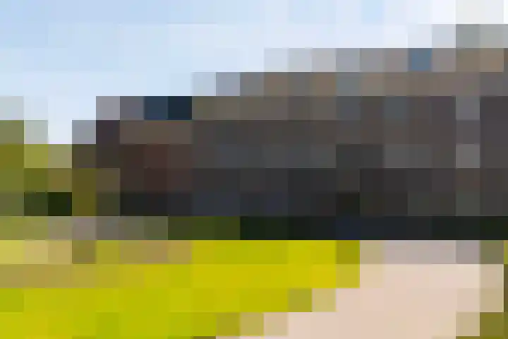 Badhuislaan 45 Laag-Soeren thumbnail 16