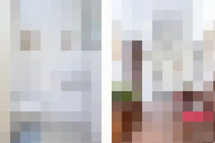 Badhuislaan 45 Laag-Soeren thumbnail 18