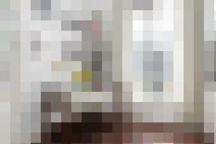 Badhuislaan 45 Laag-Soeren thumbnail 22