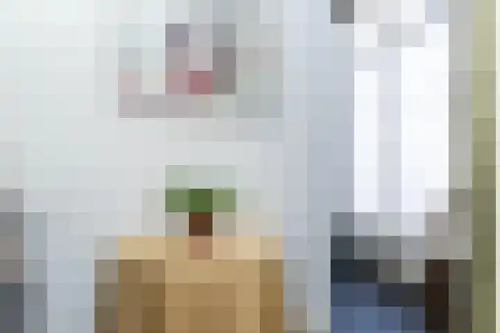Badhuislaan 45 Laag-Soeren thumbnail 27