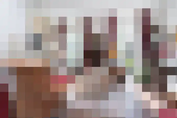 Badhuislaan 45 Laag-Soeren thumbnail 31