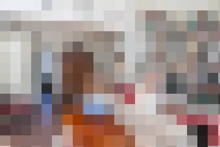 Badhuislaan 45 Laag-Soeren thumbnail 32