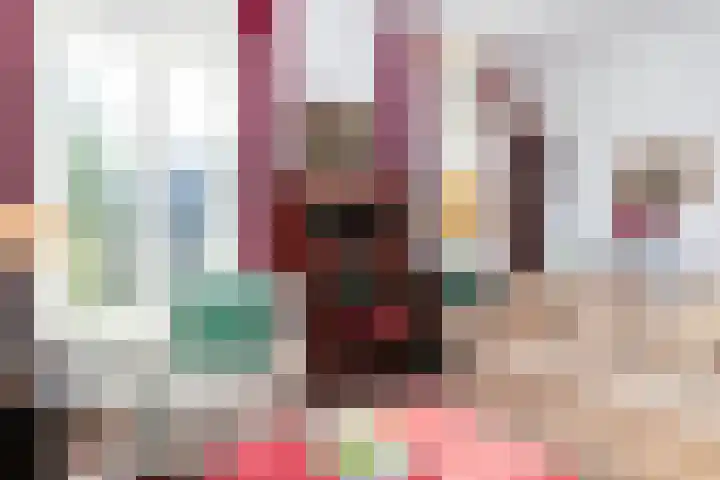Badhuislaan 45 Laag-Soeren thumbnail 33