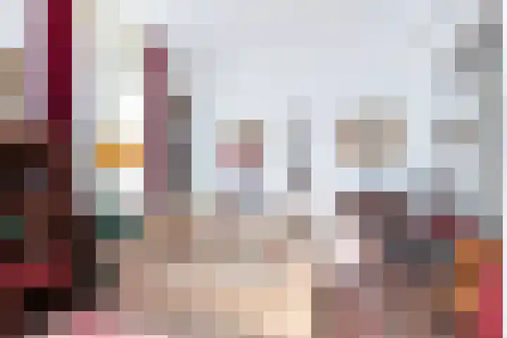 Badhuislaan 45 Laag-Soeren thumbnail 34