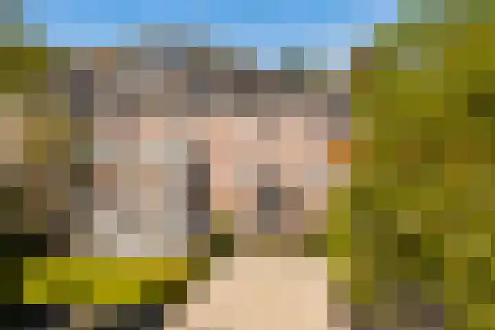 Badhuislaan 45 Laag-Soeren thumbnail 39