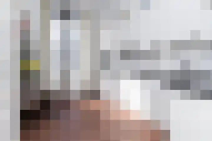 Badhuislaan 45 Laag-Soeren thumbnail 4